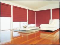 Fresh Blinds image 6